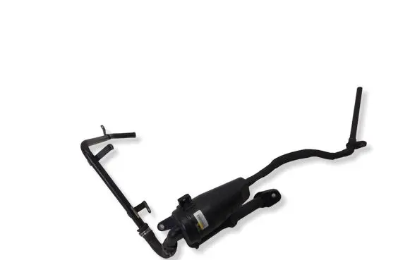 Saab 9-3 Ver2 Oil breather separator 55217821