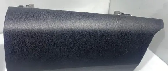Toyota Proace Glove box set 98082417ZD