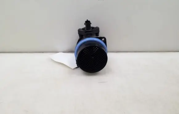 Jeep Cherokee Mass air flow meter 53013009AA