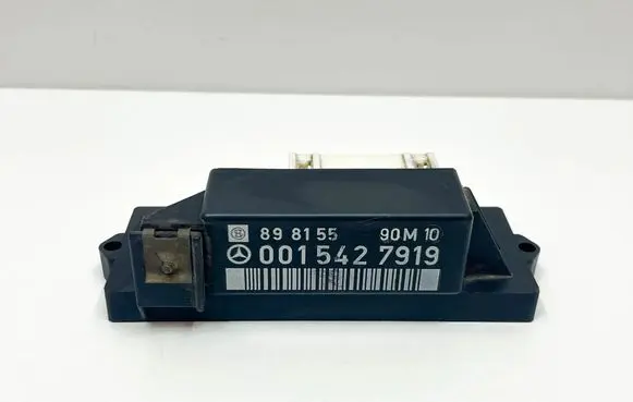 Other relay
