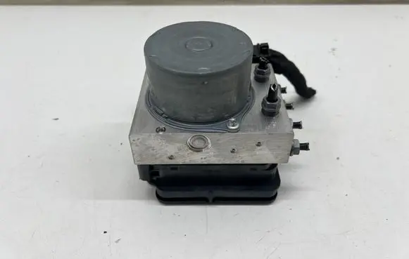 Volkswagen T-Cross ABS Pump 2Q0614517DC
