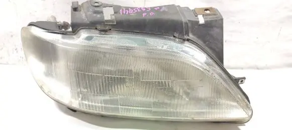 Citroen Xsara Headlight/headlamp 6205R5