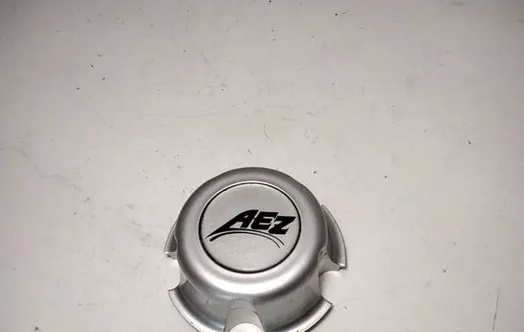 Nissan X-Trail T30 Original wheel cap AC1013