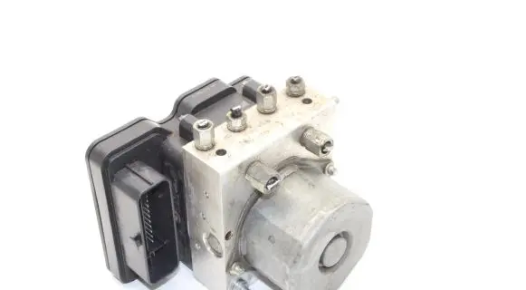 Nissan NV200 ABS Pump 476604FA1B