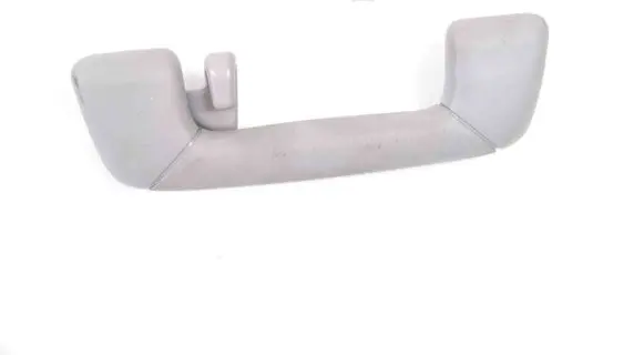 Lexus RX 450H Rear interior roof grab handle