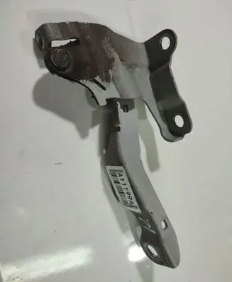 KIA Ceed Engine bonnet/hood hinges 