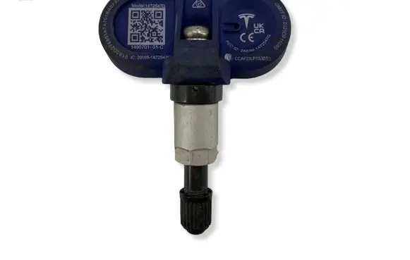Tesla Model Y Tire pressure sensor 149070101C