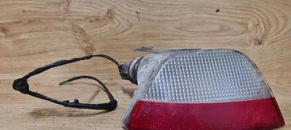 Ford Focus Reverse light XS4115K272A