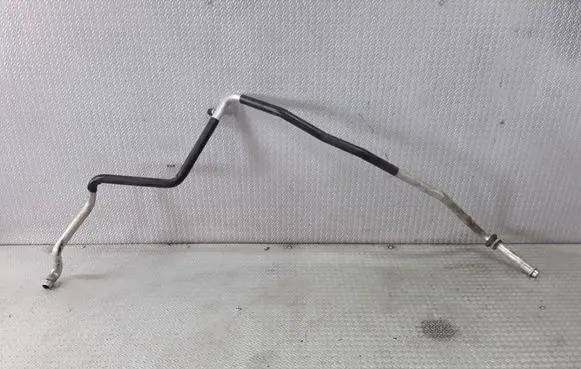 Audi A8 S8 D2 4D Air conditioning (A/C) pipe/hose