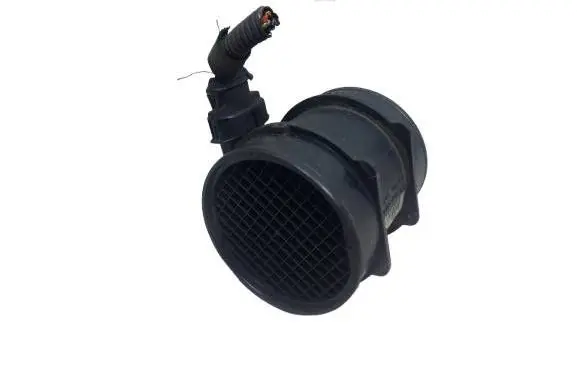 Opel Astra H Mass air flow meter 90530463-KASACJA 5WK9606 90530463