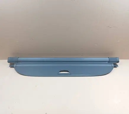 Mercedes-Benz CLA C117 X117 W117 Parcel shelf load cover A1178100009
