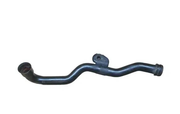 Renault Espace - Grand espace IV Engine coolant pipe/hose