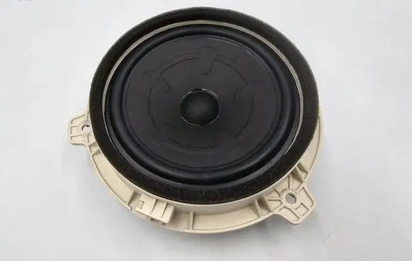 KIA Niro Rear door speaker K00R