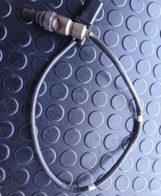 Volkswagen PASSAT B8 Lambda probe sensor 906262