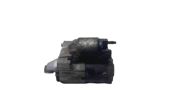 Peugeot 308 Starter motor M000T32271ZE 75500178004 B712