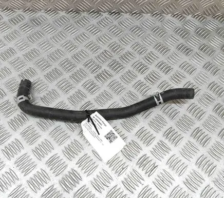 Honda CR-V Engine coolant pipe/hose 1J4025RDH00