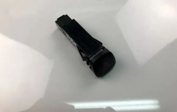 Volvo V40 Other switches/knobs/shifts 9123682