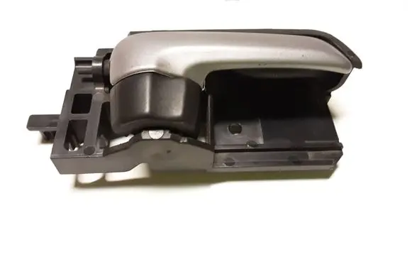 Suzuki SX4 Rear door interior handle