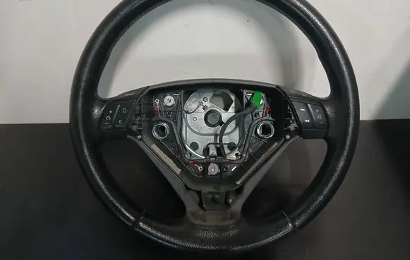 Volvo S60 Steering wheel 14926