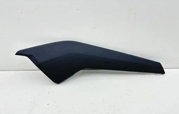 Audi Q5 SQ5 Other interior part 80B863306B