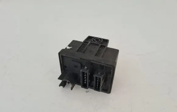 Fiat Doblo Glow plug pre-heat relay 55233720 51299012D