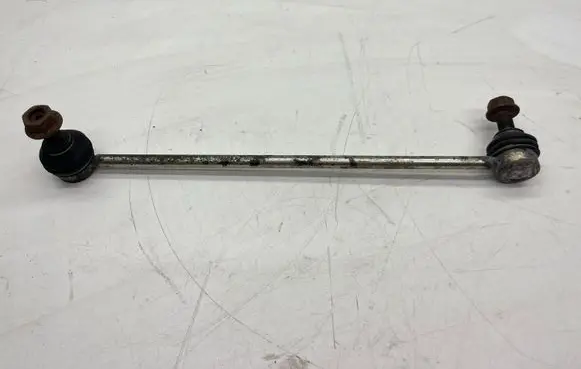 Seat Ateca Front anti-roll bar/stabilizer link 461083636