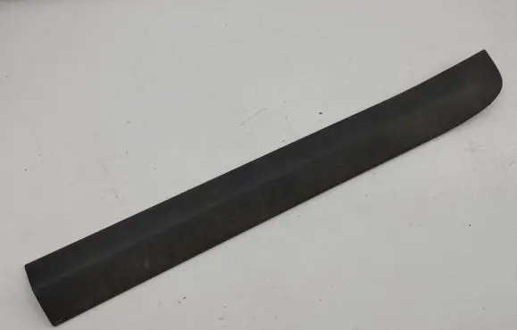 Ford Kuga I Rear door trim (molding) 8V41S24903AD