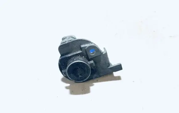 Mazda 6 Front door lock (next to the handle) 
