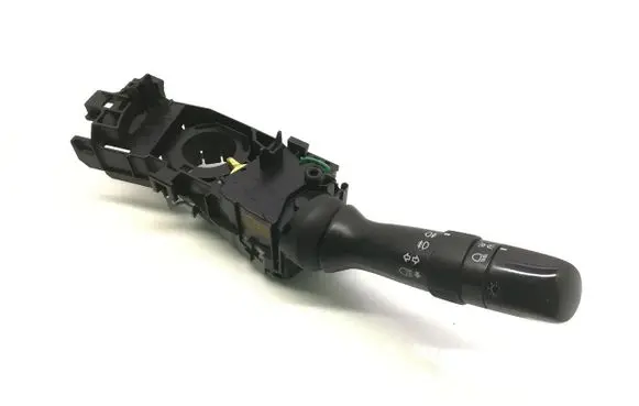 Toyota Verso Indicator stalk 05200-17F421 173832 H59