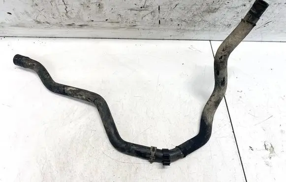 Land Rover Range Rover Sport L320 Engine coolant pipe/hose