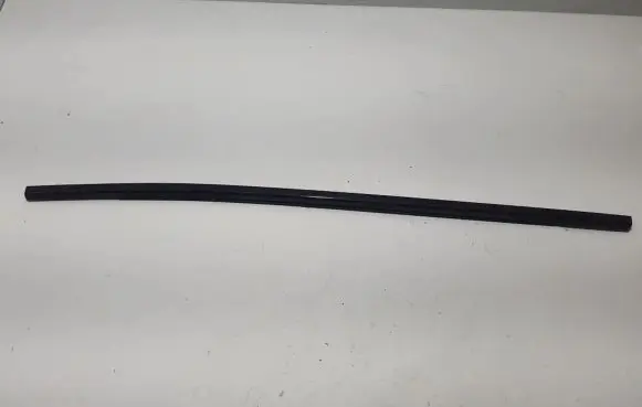 Renault Arkana Rear door trim (molding) 828214852R
