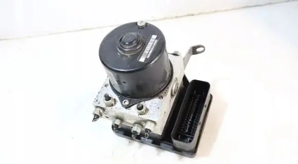 BMW 1 E81 E87 ABS Pump 10.0960-0839.3