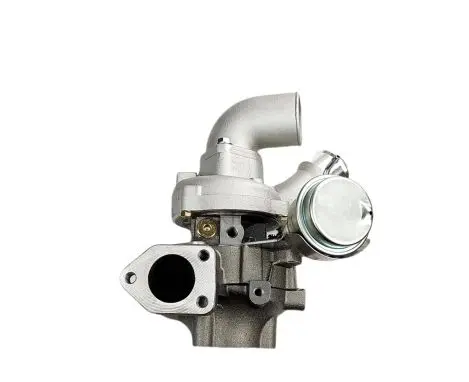 Hyundai H-100 Turbo 53039700127 53039880145 53039700145