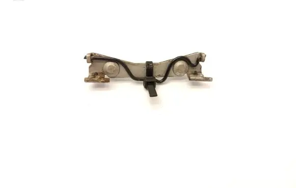 BMW 3 E30 Fuel tank cap lock 1888374 1888370 51171888370