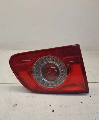 Volkswagen PASSAT B6 Tailgate rear/tail lights 3C9945093
