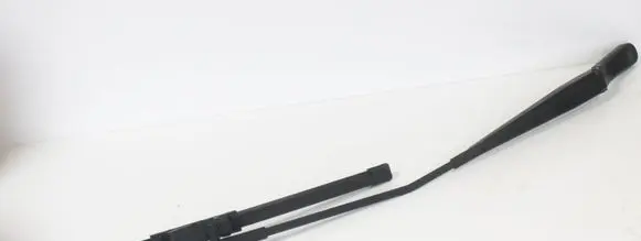 Skoda Octavia Mk2 (1Z) Windshield/front glass wiper blade 1Z1955410A