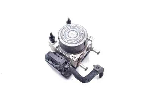 Hyundai Kona I ABS Pump 58900J9900 06210261224 06210922653