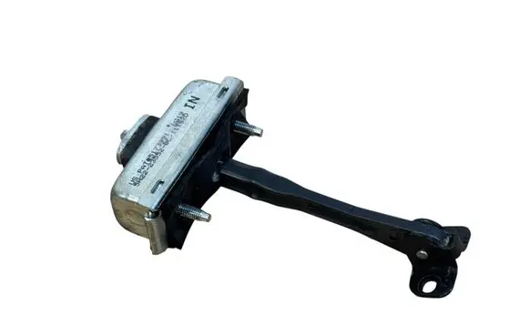 Land Rover Range Rover Sport L320 Front door check strap stopper BFH790050
