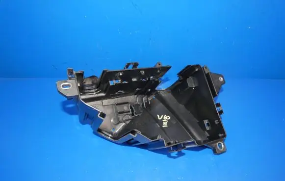Volvo V60 Fuse box set 31398000