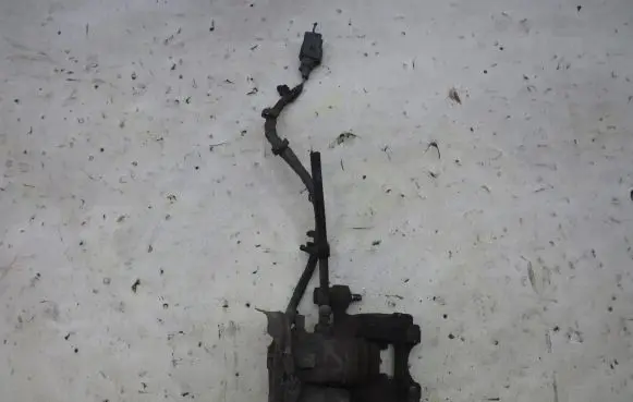 Ford Mondeo MK V Rear brake caliper JG9C-2D251-A
