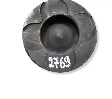 Volvo V60 Piston D5204T7