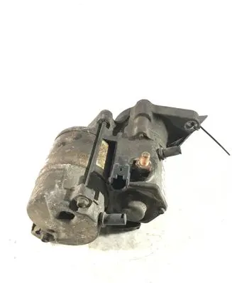 Toyota Yaris Starter motor 2810033050