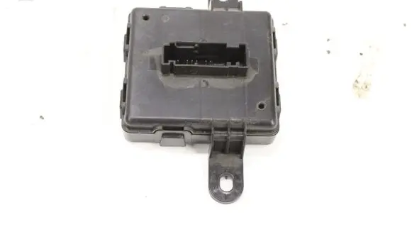 Seat Leon IV Other control units/modules 5WA959436J