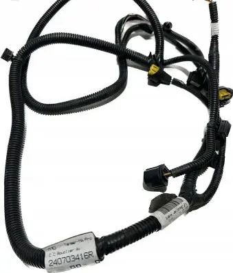 Dacia Sandero III Other wiring loom