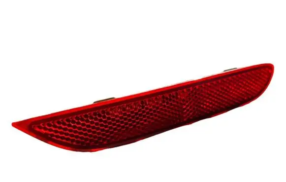 Nissan X-Trail T32 Rear tail light reflector 23005 25023005