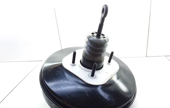Dodge Caliber Brake booster P05105151AE 1946