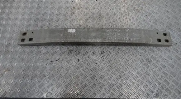 Mitsubishi Outlander Rear bumper support beam OTLANDERBELKATYL
