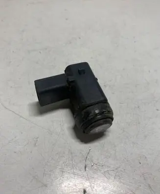 Volkswagen Touran I Parking PDC sensor 1U0919275 0263003187
