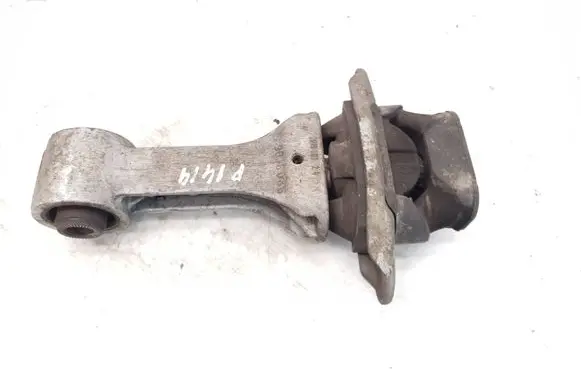 KIA Ceed Engine mount bracket 21959G4000