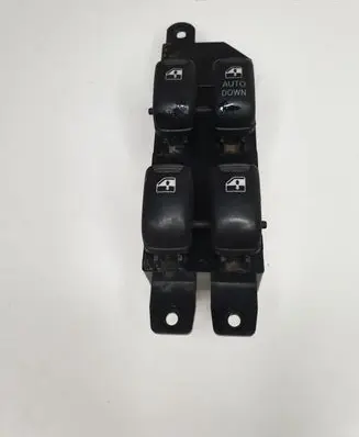 Hyundai Santa Fe Electric window control switch 9357026500 9357026150